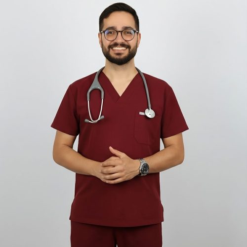 upscalemedia-transformed (3)